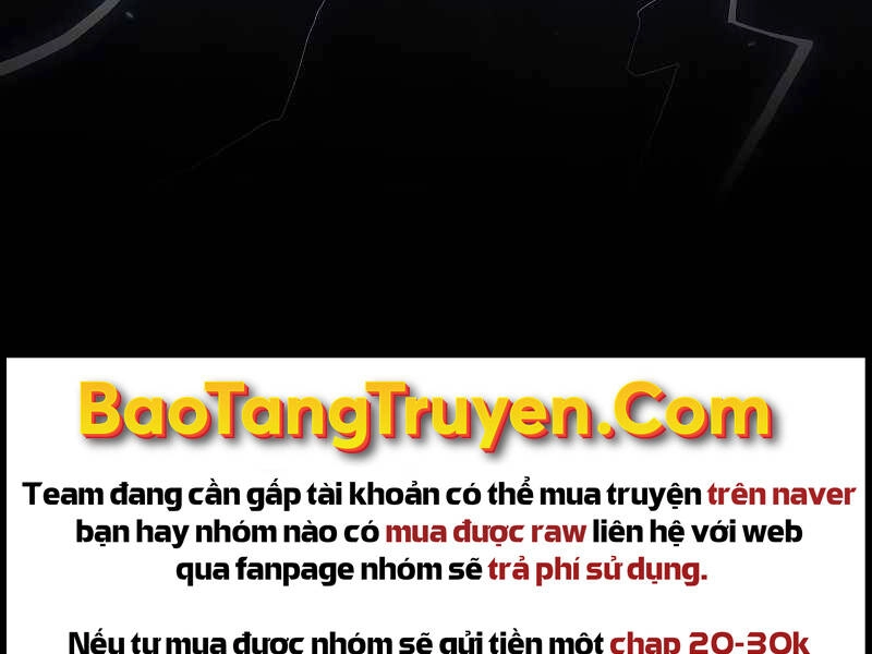 Tôi Là Người Chơi Leo Tháp Một Mình Chapter 103 - 75