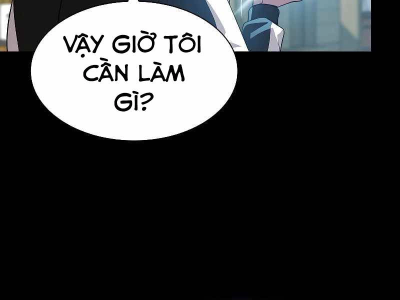 Tôi Là Người Chơi Leo Tháp Một Mình Chapter 103 - 77