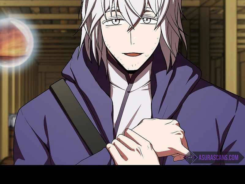 Tôi Là Người Chơi Leo Tháp Một Mình Chapter 103 - 79