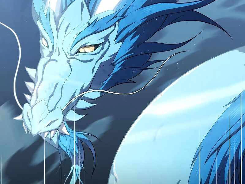 Tôi Là Người Chơi Leo Tháp Một Mình Chapter 103 - 83