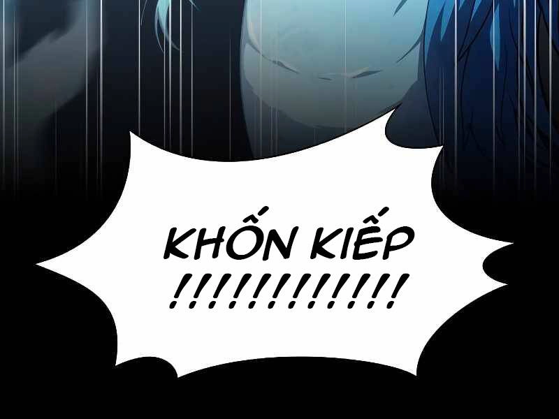 Tôi Là Người Chơi Leo Tháp Một Mình Chapter 103 - 84