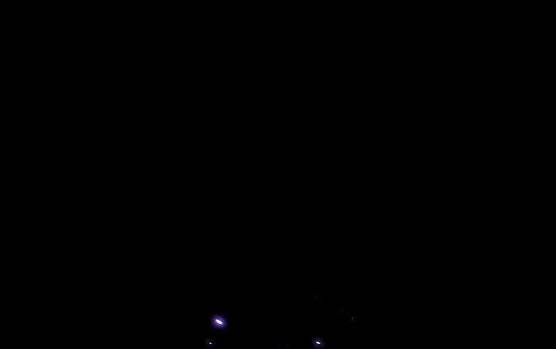 Tôi Là Người Chơi Leo Tháp Một Mình Chapter 103 - 86