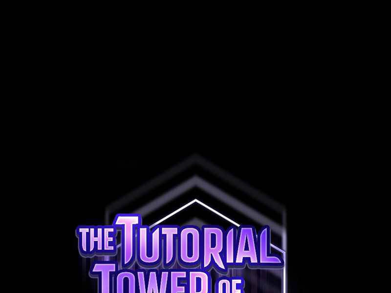 Tôi Là Người Chơi Leo Tháp Một Mình Chapter 103 - 87