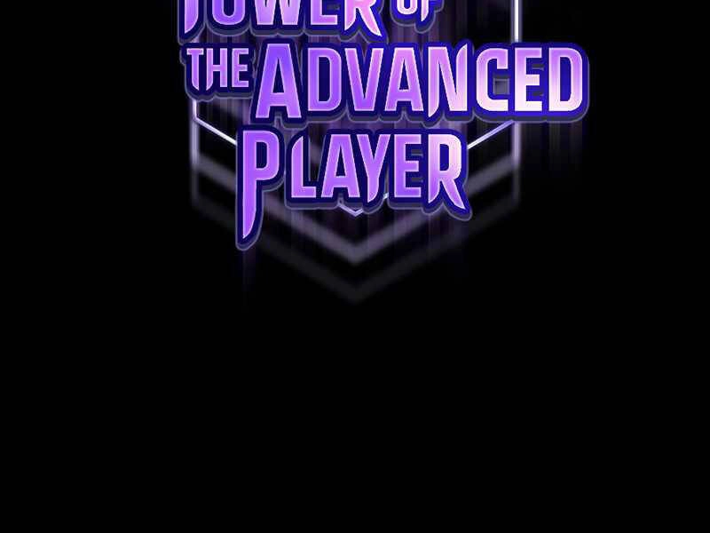 Tôi Là Người Chơi Leo Tháp Một Mình Chapter 103 - 88