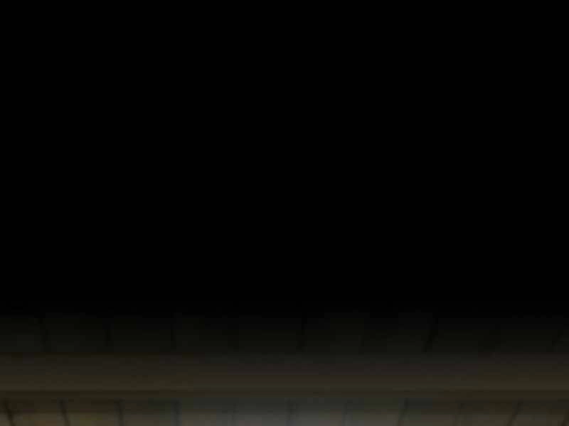 Tôi Là Người Chơi Leo Tháp Một Mình Chapter 103 - 89