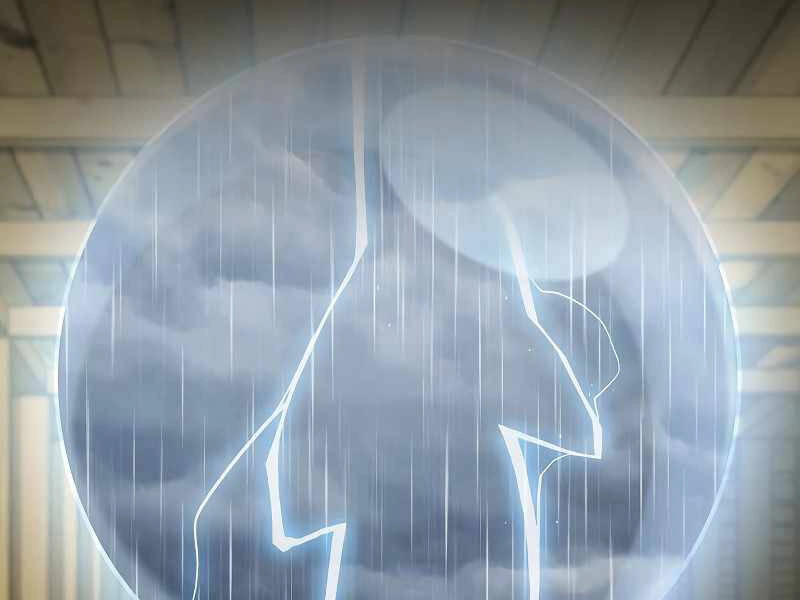 Tôi Là Người Chơi Leo Tháp Một Mình Chapter 103 - 90