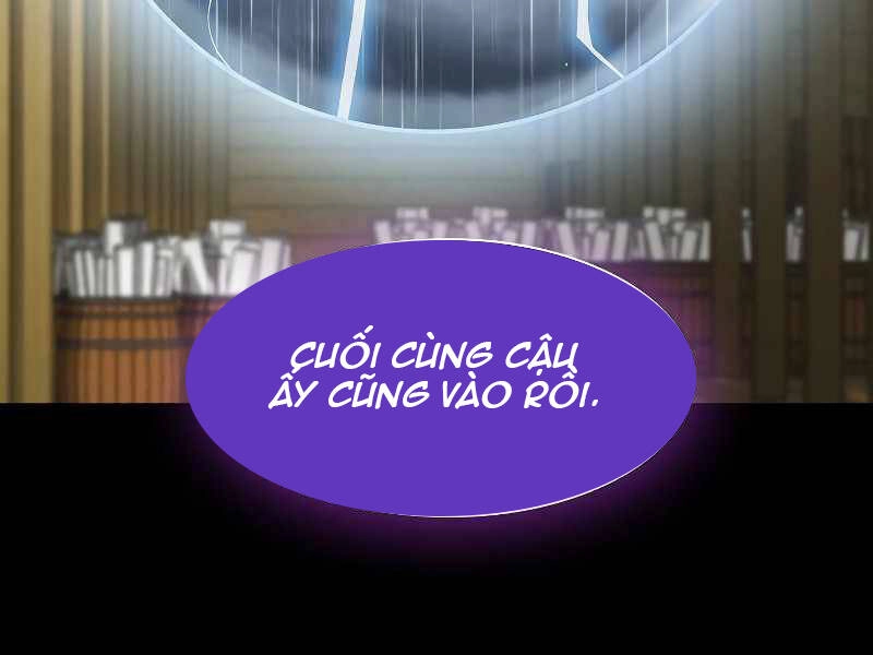 Tôi Là Người Chơi Leo Tháp Một Mình Chapter 103 - 91