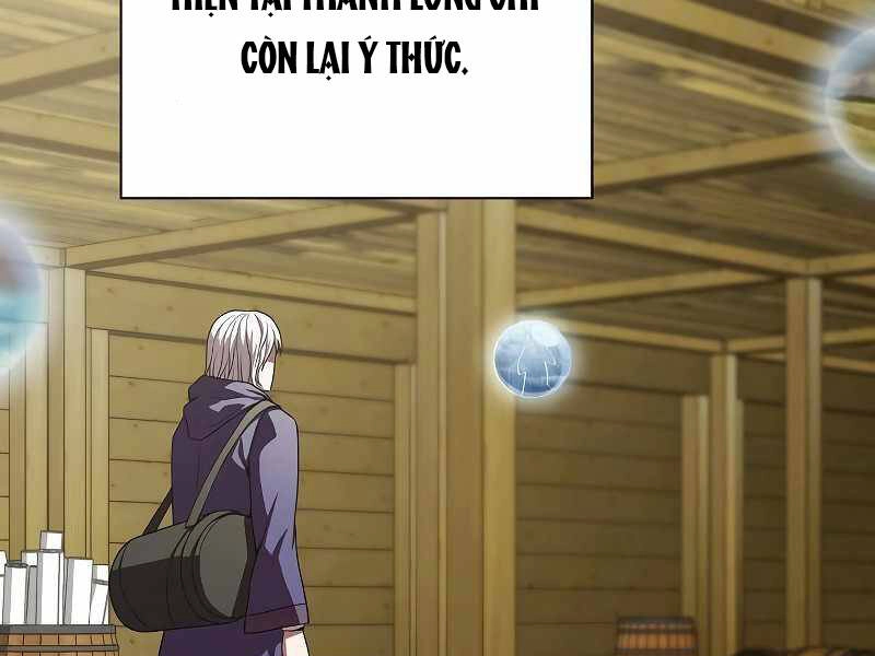 Tôi Là Người Chơi Leo Tháp Một Mình Chapter 103 - 93