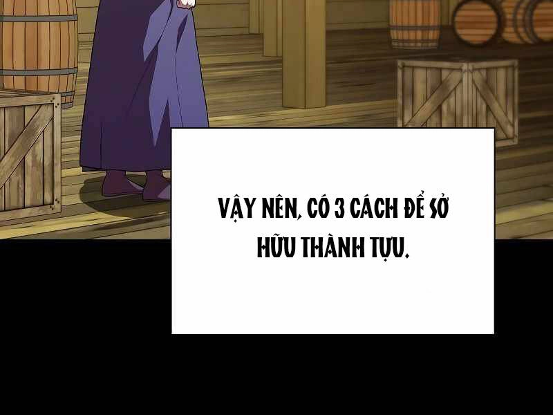 Tôi Là Người Chơi Leo Tháp Một Mình Chapter 103 - 94