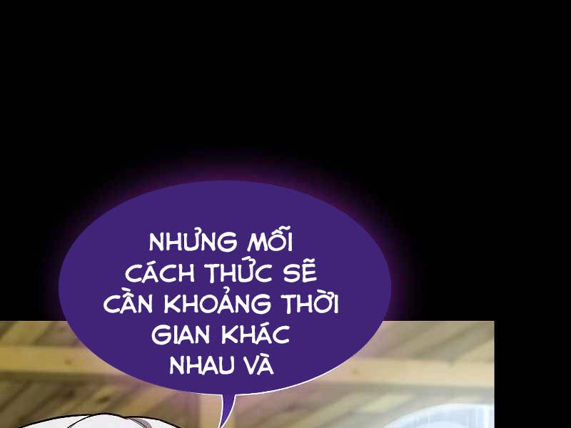 Tôi Là Người Chơi Leo Tháp Một Mình Chapter 103 - 95