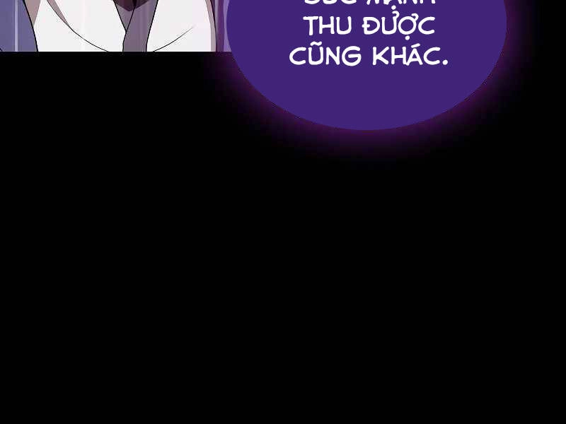 Tôi Là Người Chơi Leo Tháp Một Mình Chapter 103 - 97