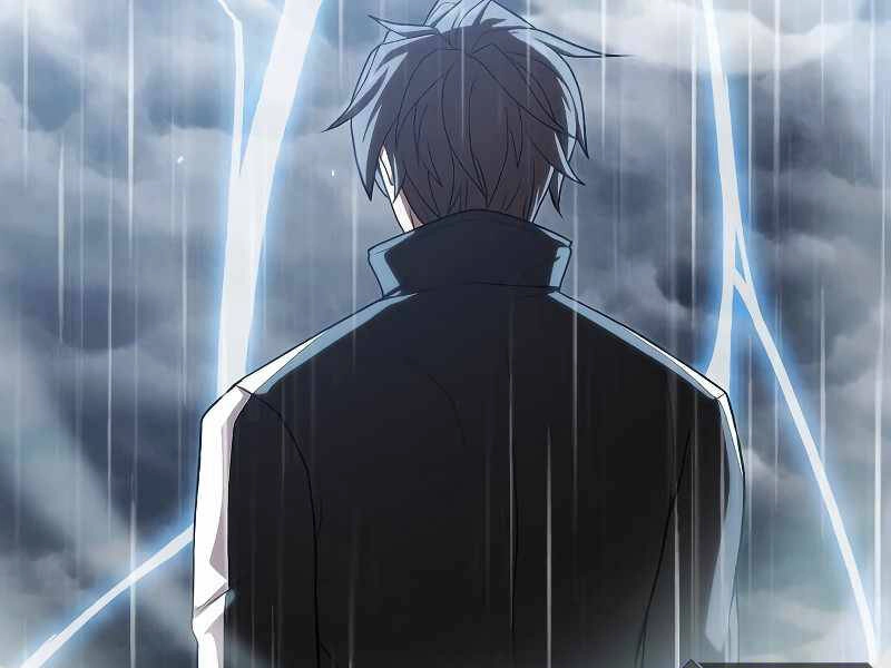 Tôi Là Người Chơi Leo Tháp Một Mình Chapter 103 - 99