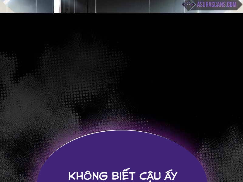 Tôi Là Người Chơi Leo Tháp Một Mình Chapter 103 - 100