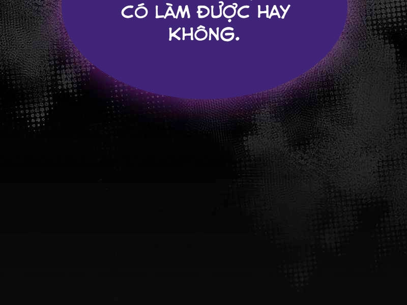 Tôi Là Người Chơi Leo Tháp Một Mình Chapter 103 - 101