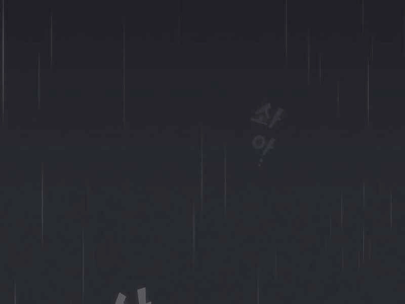 Tôi Là Người Chơi Leo Tháp Một Mình Chapter 103 - 103