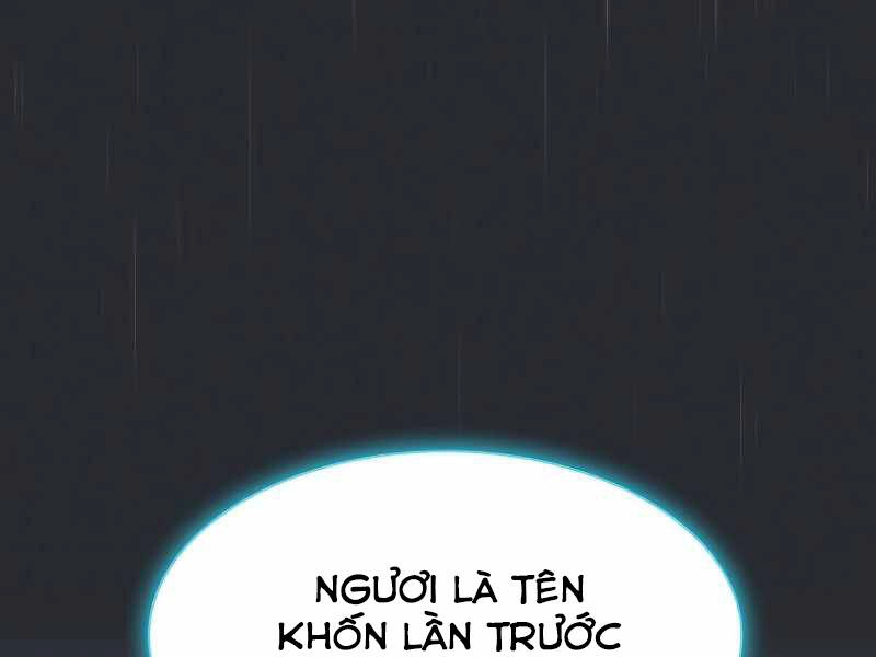 Tôi Là Người Chơi Leo Tháp Một Mình Chapter 103 - 106