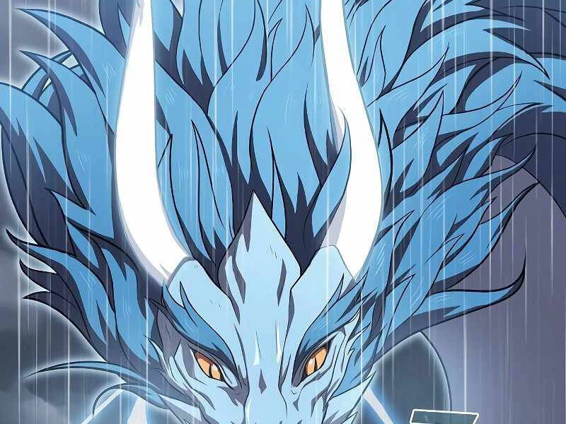 Tôi Là Người Chơi Leo Tháp Một Mình Chapter 103 - 108