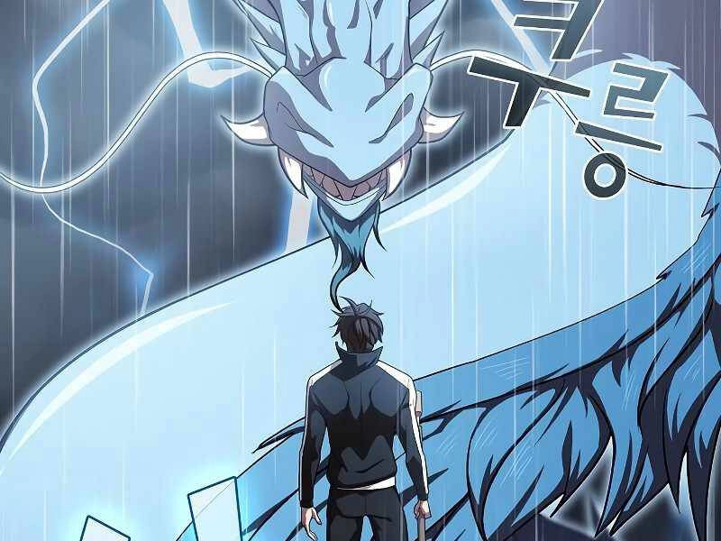 Tôi Là Người Chơi Leo Tháp Một Mình Chapter 103 - 109