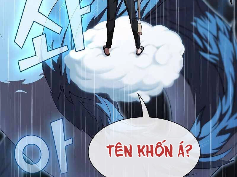 Tôi Là Người Chơi Leo Tháp Một Mình Chapter 103 - 110