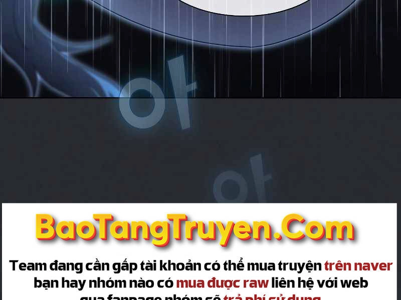 Tôi Là Người Chơi Leo Tháp Một Mình Chapter 103 - 111