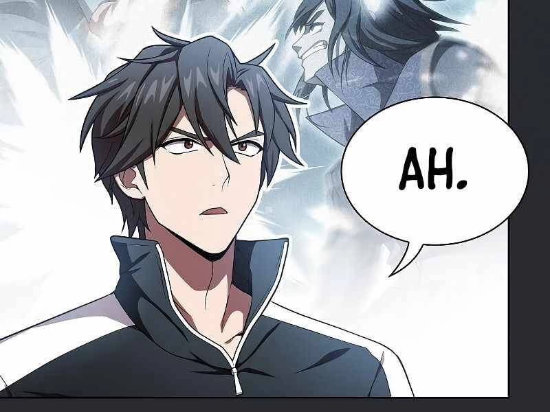 Tôi Là Người Chơi Leo Tháp Một Mình Chapter 103 - 113