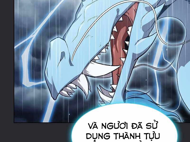 Tôi Là Người Chơi Leo Tháp Một Mình Chapter 103 - 116