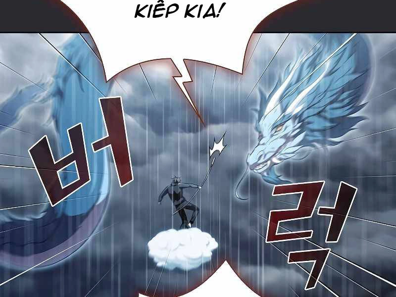 Tôi Là Người Chơi Leo Tháp Một Mình Chapter 103 - 118