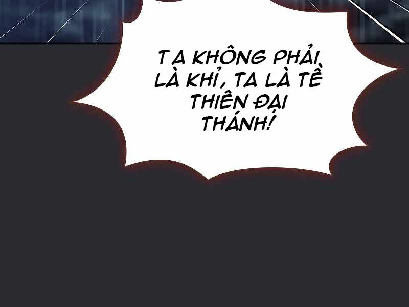 Tôi Là Người Chơi Leo Tháp Một Mình Chapter 103 - 119