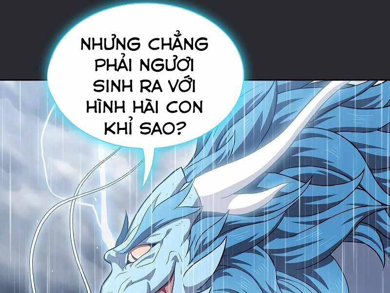 Tôi Là Người Chơi Leo Tháp Một Mình Chapter 103 - 123