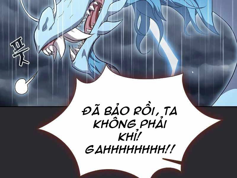 Tôi Là Người Chơi Leo Tháp Một Mình Chapter 103 - 124