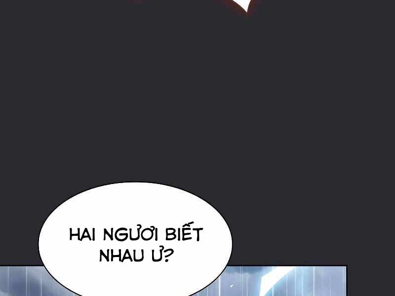 Tôi Là Người Chơi Leo Tháp Một Mình Chapter 103 - 125