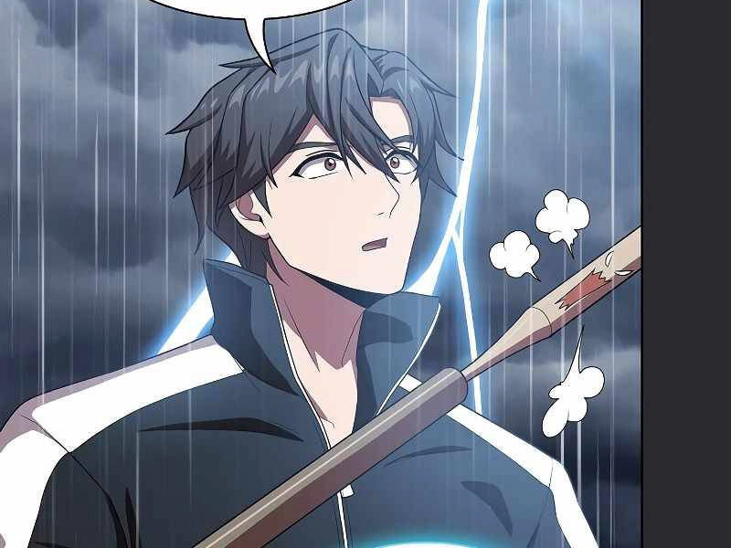 Tôi Là Người Chơi Leo Tháp Một Mình Chapter 103 - 126