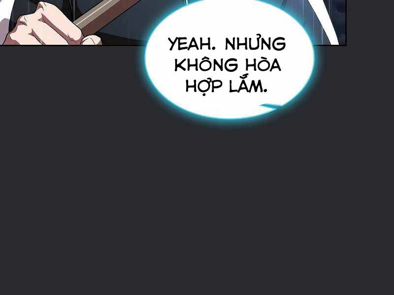 Tôi Là Người Chơi Leo Tháp Một Mình Chapter 103 - 127