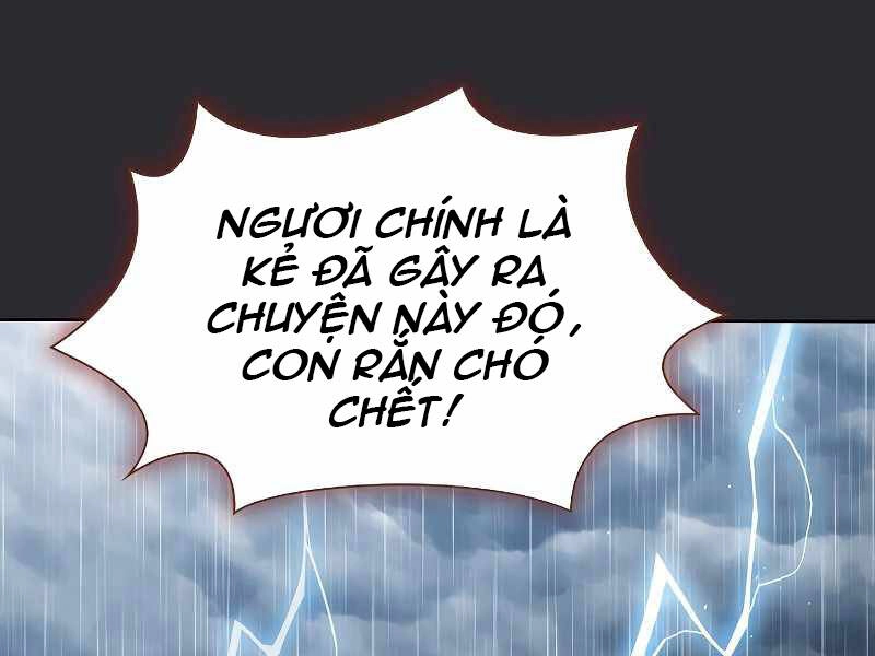 Tôi Là Người Chơi Leo Tháp Một Mình Chapter 103 - 128