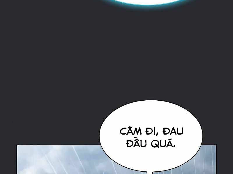 Tôi Là Người Chơi Leo Tháp Một Mình Chapter 103 - 130