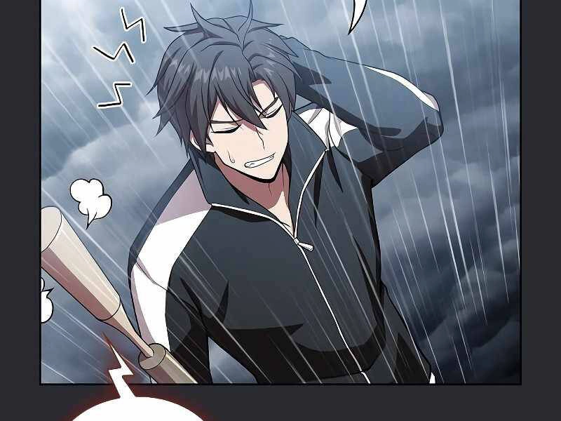 Tôi Là Người Chơi Leo Tháp Một Mình Chapter 103 - 131