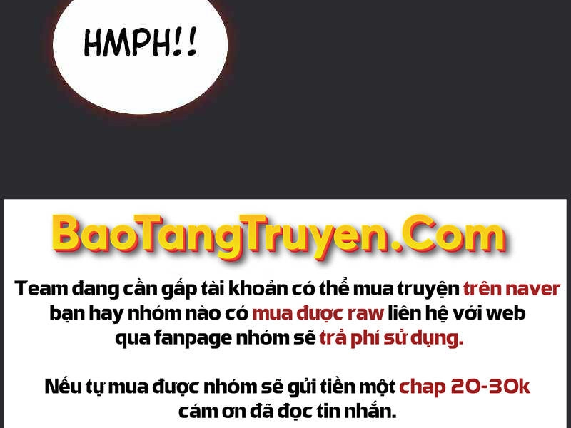 Tôi Là Người Chơi Leo Tháp Một Mình Chapter 103 - 132