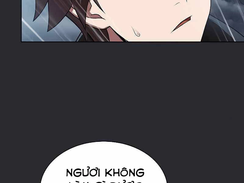 Tôi Là Người Chơi Leo Tháp Một Mình Chapter 103 - 134