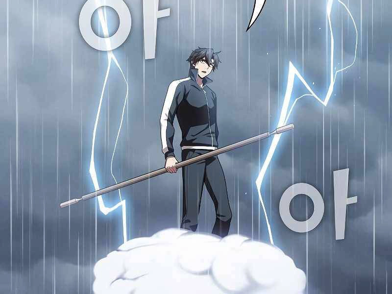 Tôi Là Người Chơi Leo Tháp Một Mình Chapter 103 - 136