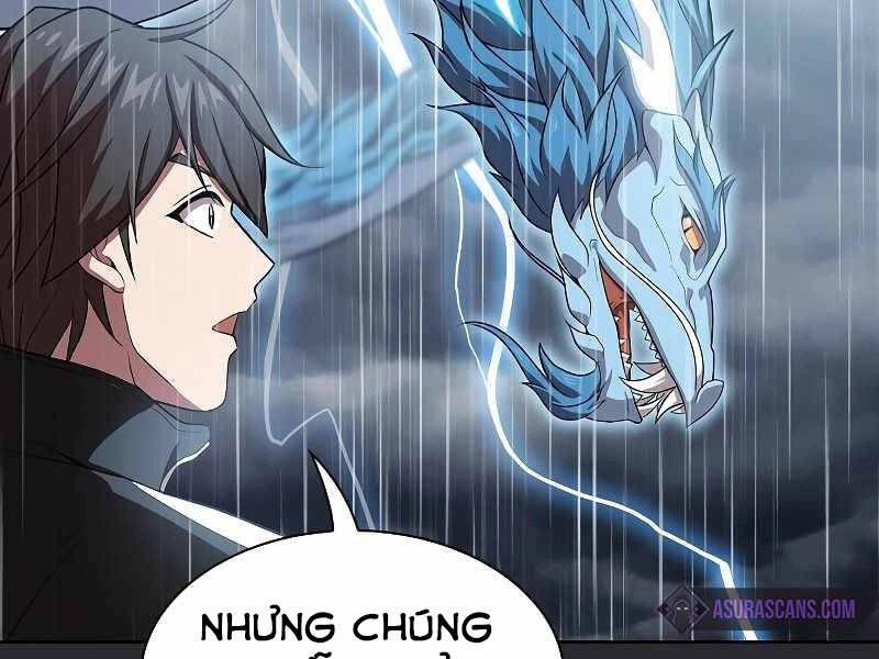 Tôi Là Người Chơi Leo Tháp Một Mình Chapter 103 - 139