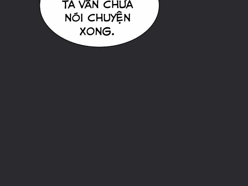 Tôi Là Người Chơi Leo Tháp Một Mình Chapter 103 - 140