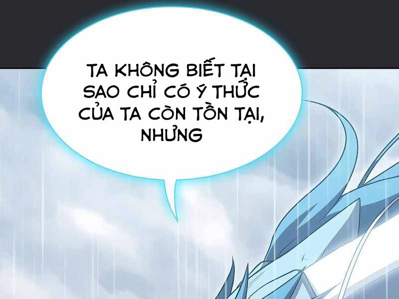 Tôi Là Người Chơi Leo Tháp Một Mình Chapter 103 - 142