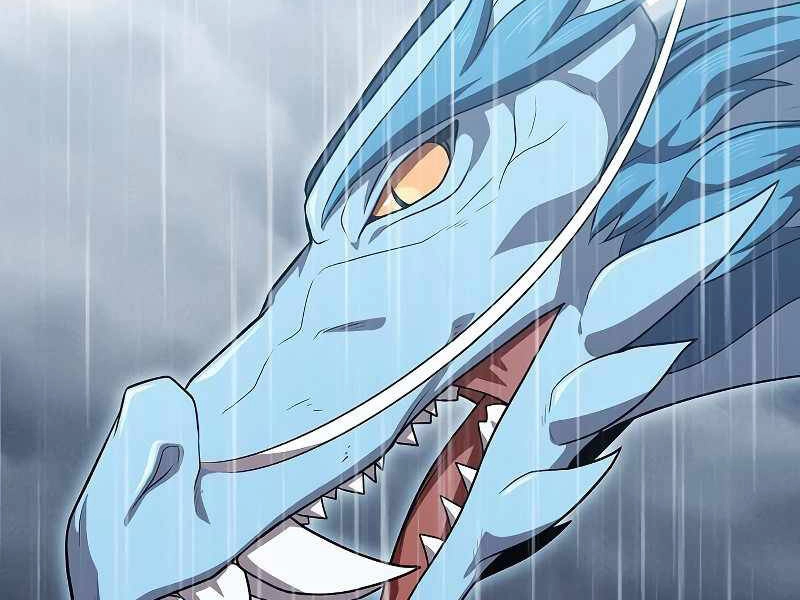 Tôi Là Người Chơi Leo Tháp Một Mình Chapter 103 - 143