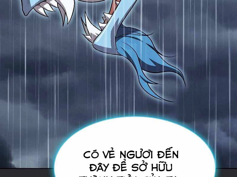 Tôi Là Người Chơi Leo Tháp Một Mình Chapter 103 - 144