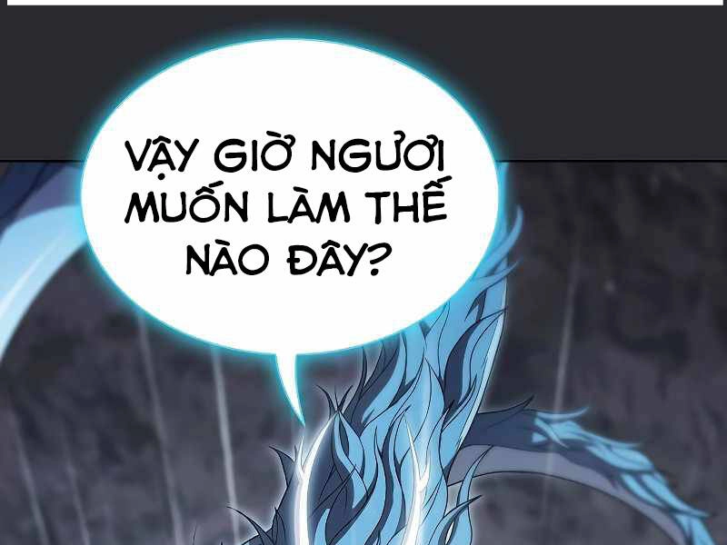 Tôi Là Người Chơi Leo Tháp Một Mình Chapter 103 - 146
