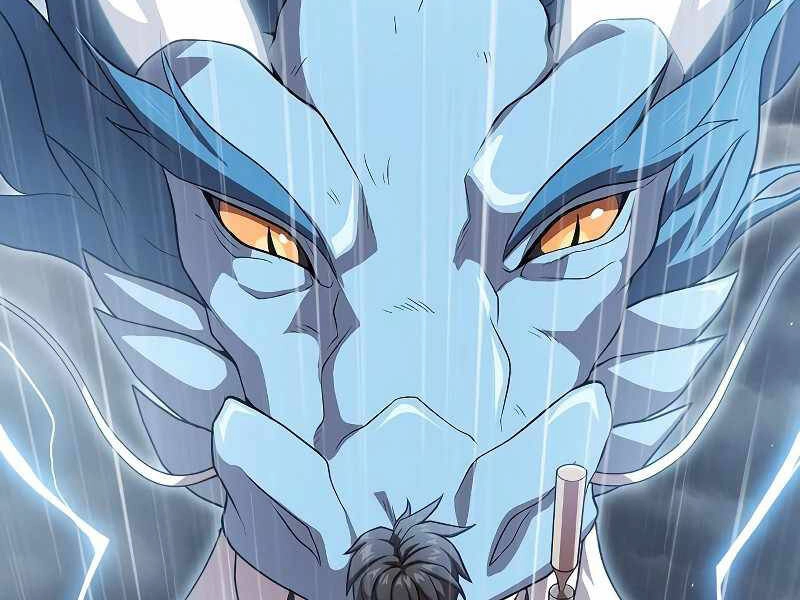 Tôi Là Người Chơi Leo Tháp Một Mình Chapter 103 - 151