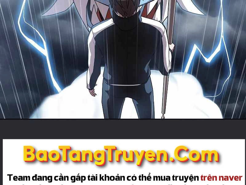 Tôi Là Người Chơi Leo Tháp Một Mình Chapter 103 - 152