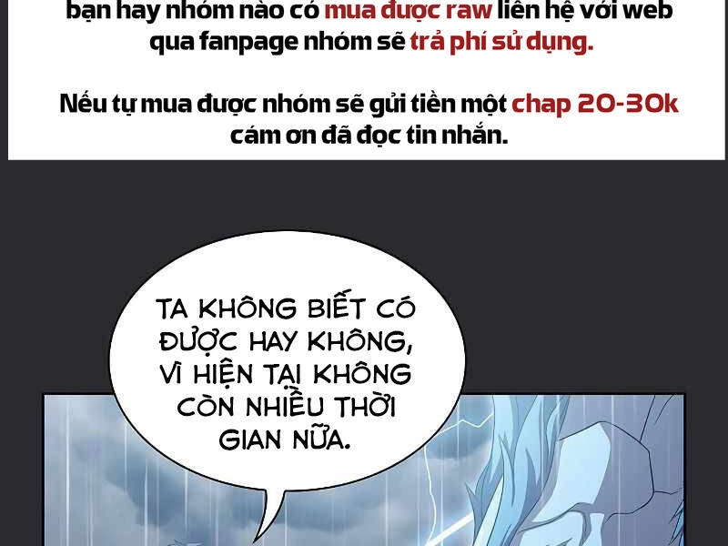 Tôi Là Người Chơi Leo Tháp Một Mình Chapter 103 - 153