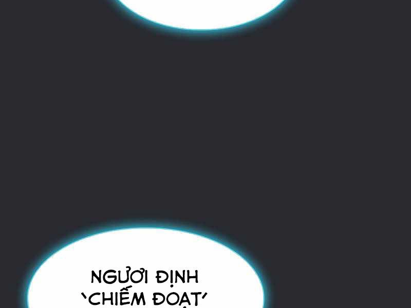 Tôi Là Người Chơi Leo Tháp Một Mình Chapter 103 - 155
