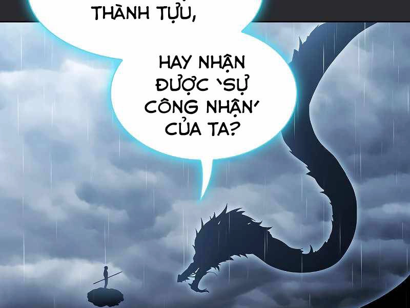 Tôi Là Người Chơi Leo Tháp Một Mình Chapter 103 - 156